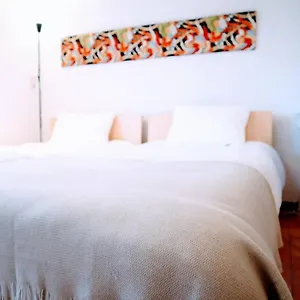  アパート Sunny Side House Nishikujo 日本